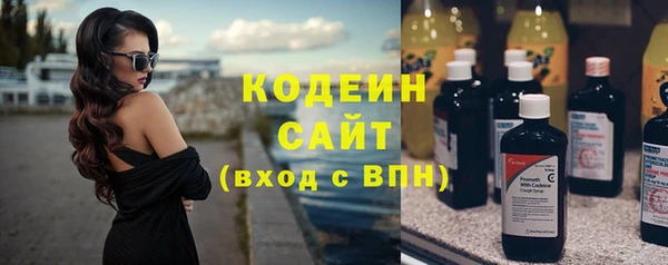 гашик Россошь