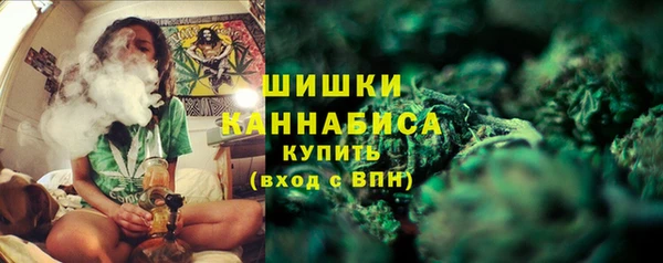марки lsd Белокуриха