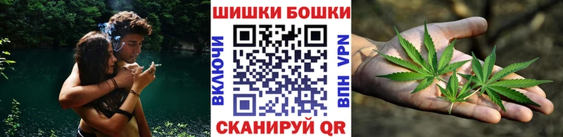 Каннабис SATIVA & INDICA  Топки 